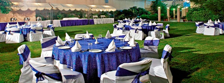 338/Country Inn & Suites - Jalandhar F.jpg